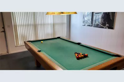 2300 Park Lane #311, Hollywood, FL 33021 - Photo 38