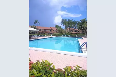 3759 Cocoplum Circle #3759, Coconut Creek, FL 33063 - Photo 18