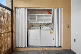 3759 Cocoplum Cir, Coconut Creek, FL 33063 - Photo 20