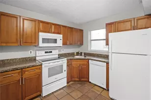 3759 Cocoplum Cir, Coconut Creek, FL 33063 - Photo 1