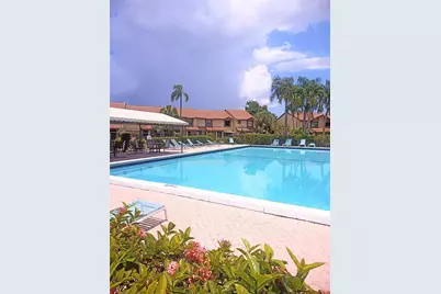 3759 Cocoplum Circle #3759, Coconut Creek, FL 33063 - Photo 20