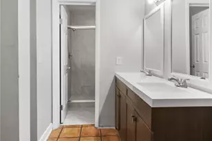 3759 Cocoplum Cir, Coconut Creek, FL 33063 - Photo 12