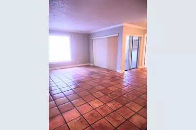 3759 Cocoplum Circle #3759, Coconut Creek, FL 33063 - Photo 6