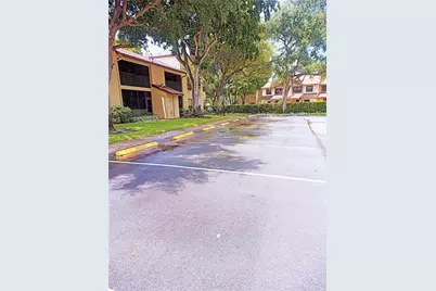 3759 Cocoplum Circle #3759, Coconut Creek, FL 33063 - Photo 16