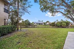 3759 Cocoplum Cir, Coconut Creek, FL 33063 - Photo 24