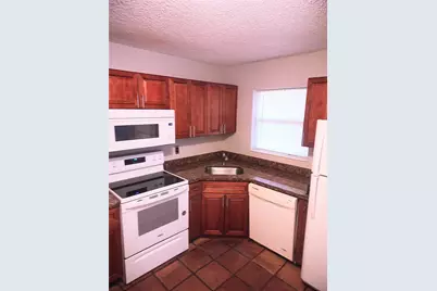 3759 Cocoplum Circle #3759, Coconut Creek, FL 33063 - Photo 2