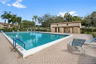 3759 Cocoplum Cir, Coconut Creek, FL 33063 - Photo 26