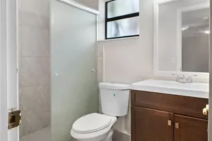 3759 Cocoplum Cir, Coconut Creek, FL 33063 - Photo 18