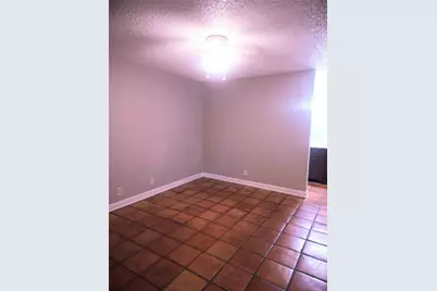 3759 Cocoplum Circle #3759, Coconut Creek, FL 33063 - Photo 8