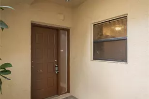 3759 Cocoplum Cir, Coconut Creek, FL 33063 - Photo 22