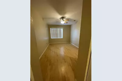 3389 Merrick Court, Pompano Beach, FL 33063 - Photo 20