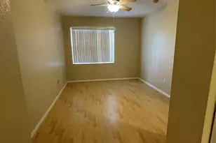 3389 Merrick Ct, Pompano Beach, FL 33063 - Photo 20