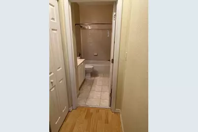 3389 Merrick Court, Pompano Beach, FL 33063 - Photo 16