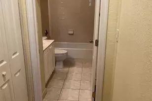 3389 Merrick Ct, Pompano Beach, FL 33063 - Photo 16