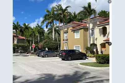 3389 Merrick Court, Pompano Beach, FL 33063 - Photo 2