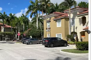 3389 Merrick Ct, Pompano Beach, FL 33063 - Photo 2