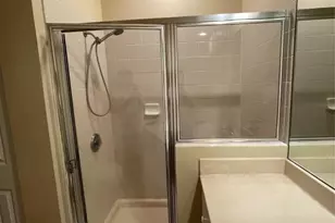 3389 Merrick Ct, Pompano Beach, FL 33063 - Photo 22