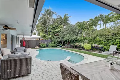 2051 NE 59th Court, Fort Lauderdale, FL 33308 - Photo 50