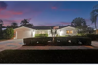 2051 NE 59th Court, Fort Lauderdale, FL 33308 - Photo 1