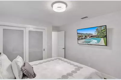 2051 NE 59th Court, Fort Lauderdale, FL 33308 - Photo 32