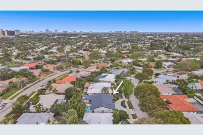 2051 NE 59th Court, Fort Lauderdale, FL 33308 - Photo 62