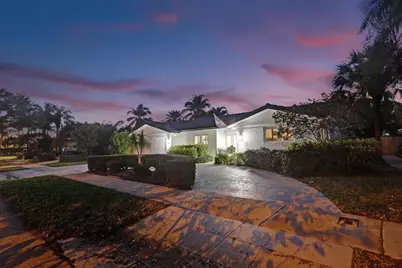 2051 NE 59th Court, Fort Lauderdale, FL 33308 - Photo 66