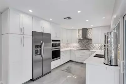 2051 NE 59th Court, Fort Lauderdale, FL 33308 - Photo 12