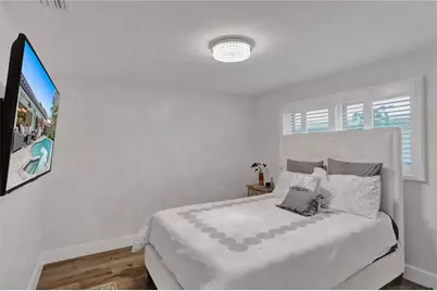 2051 NE 59th Court, Fort Lauderdale, FL 33308 - Photo 34