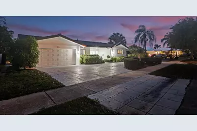 2051 NE 59th Court, Fort Lauderdale, FL 33308 - Photo 58