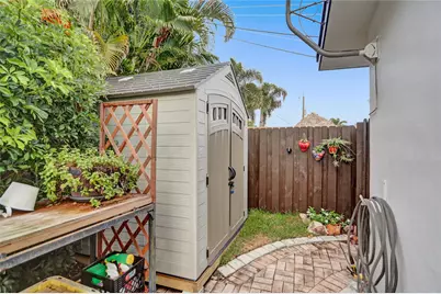 2051 NE 59th Court, Fort Lauderdale, FL 33308 - Photo 54