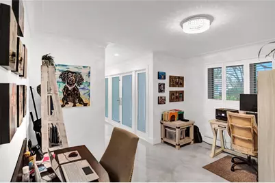 2051 NE 59th Court, Fort Lauderdale, FL 33308 - Photo 28