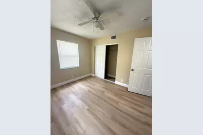 2451 NW 56th Avenue #206, Fort Lauderdale, FL 33313 - Photo 16