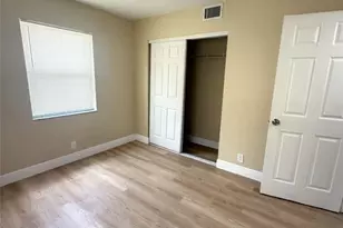 2451 NW 56th Ave, Fort Lauderdale, FL 33313 - Photo 16