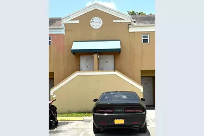 2451 NW 56th Avenue #206, Fort Lauderdale, FL 33313 - Photo 2