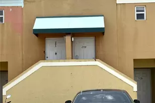 2451 NW 56th Ave, Fort Lauderdale, FL 33313 - Photo 2