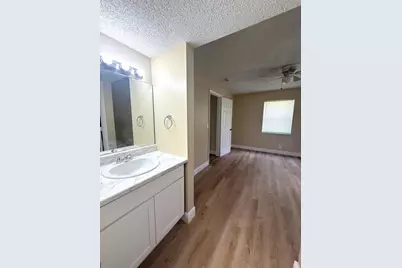 2451 NW 56th Avenue #206, Fort Lauderdale, FL 33313 - Photo 20