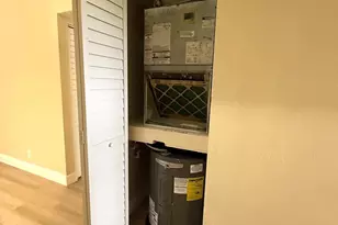 2451 NW 56th Ave, Fort Lauderdale, FL 33313 - Photo 30