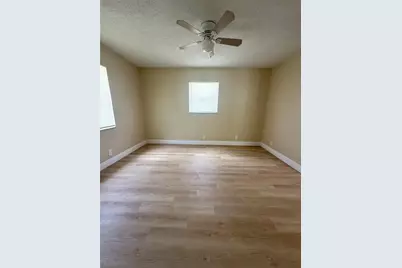 2451 NW 56th Avenue #206, Fort Lauderdale, FL 33313 - Photo 26