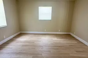 2451 NW 56th Ave, Fort Lauderdale, FL 33313 - Photo 26