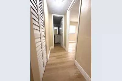 2451 NW 56th Avenue #206, Fort Lauderdale, FL 33313 - Photo 24