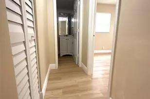 2451 NW 56th Ave, Fort Lauderdale, FL 33313 - Photo 24