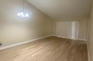 2451 NW 56th Ave, Fort Lauderdale, FL 33313 - Photo 6