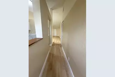 2451 NW 56th Avenue #206, Fort Lauderdale, FL 33313 - Photo 8