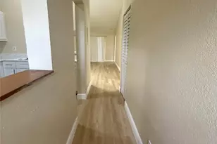 2451 NW 56th Ave, Fort Lauderdale, FL 33313 - Photo 8