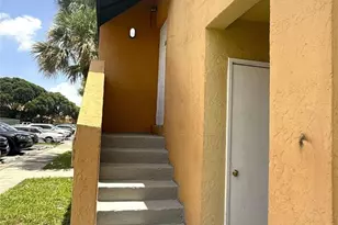 2451 NW 56th Ave, Fort Lauderdale, FL 33313 - Photo 4