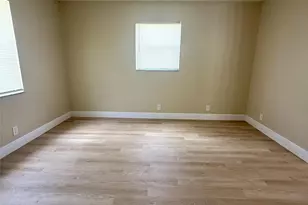 2451 NW 56th Ave, Fort Lauderdale, FL 33313 - Photo 26