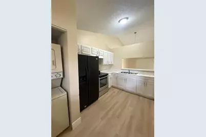 2451 NW 56th Avenue #206, Fort Lauderdale, FL 33313 - Photo 12