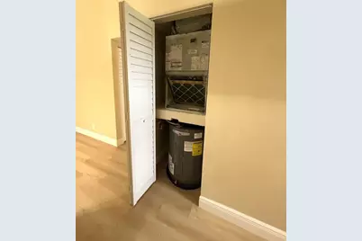 2451 NW 56th Avenue #206, Fort Lauderdale, FL 33313 - Photo 30