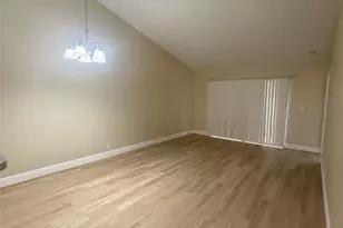 2451 NW 56th Ave, Fort Lauderdale, FL 33313 - Photo 6