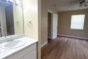 2451 NW 56th Ave, Fort Lauderdale, FL 33313 - Photo 20